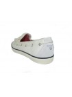 Обувки GANT SAN DIEGO Обувки GANT SAN DIEGO